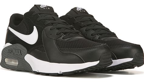 nike schwarz|famous shoes black nike.